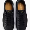 B71 Herr Tennisskor B71 Herr Tennisskor