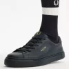B71 Herr Tennisskor B71 Herr Tennisskor