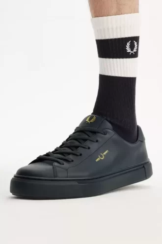 B71 Herr Tennisskor