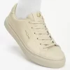 B71 Herr Tennisskor B71 Herr Tennisskor