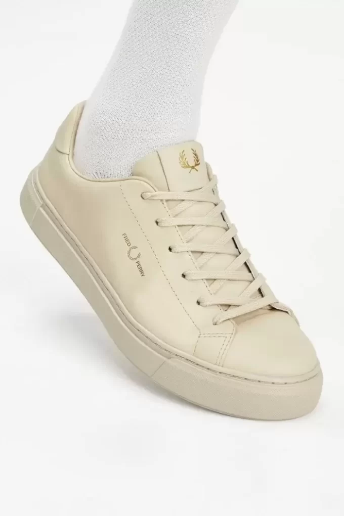 B71 Herr Tennisskor B71 Herr Tennisskor