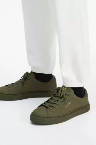 B71 Herr Tennisskor