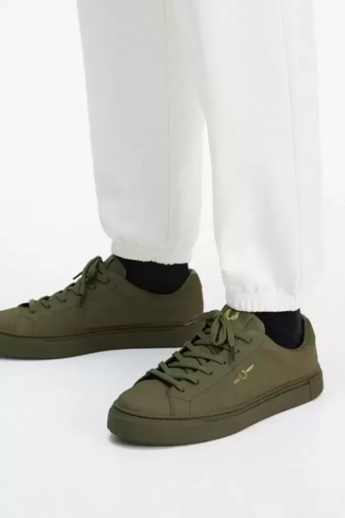 B71 Herr Tennisskor B71 Herr Tennisskor