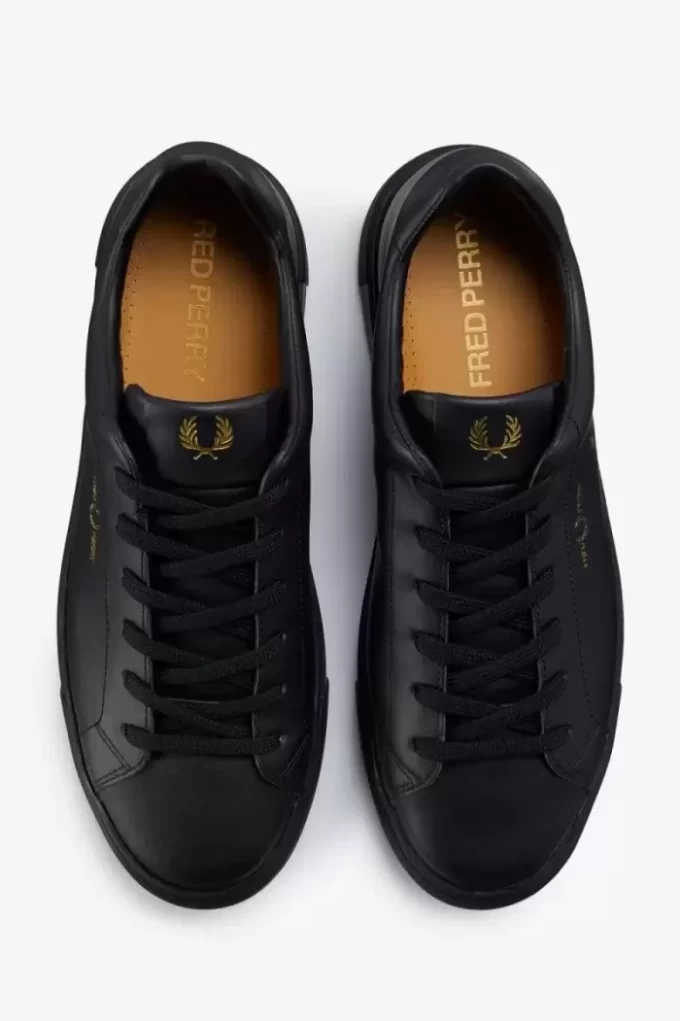 B71 Herr Tennisskor B71 Herr Tennisskor