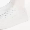 B71 Herr Tennisskor B71 Herr Tennisskor