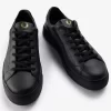 B71 Herr Tennisskor B71 Herr Tennisskor
