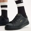 B71 Herr Tennisskor B71 Herr Tennisskor