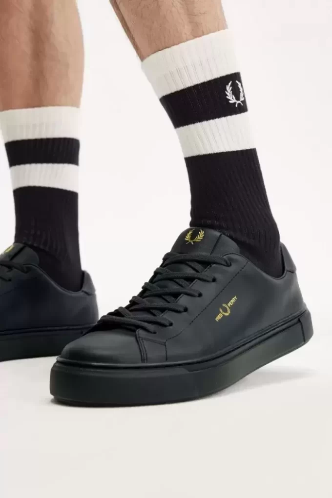 B71 Herr Tennisskor B71 Herr Tennisskor
