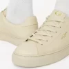 B71 Herr Tennisskor B71 Herr Tennisskor