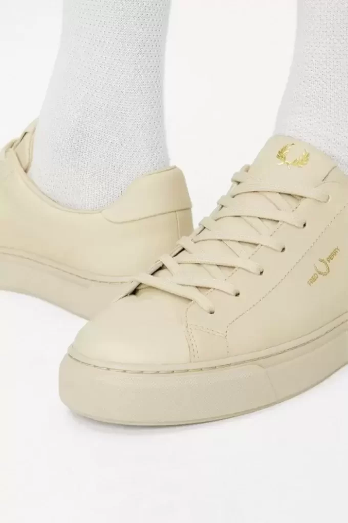 B71 Herr Tennisskor B71 Herr Tennisskor