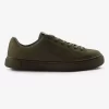 B71 Herr Tennisskor B71 Herr Tennisskor