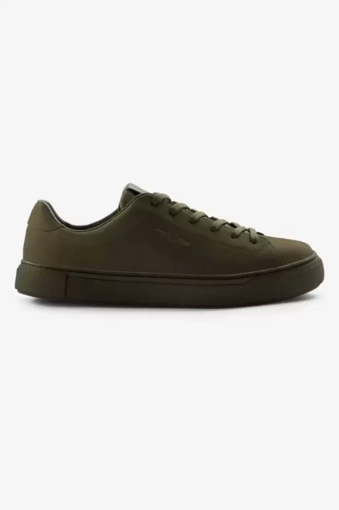 B71 Herr Tennisskor B71 Herr Tennisskor