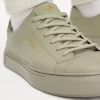 B71 Herr Tennisskor B71 Herr Tennisskor