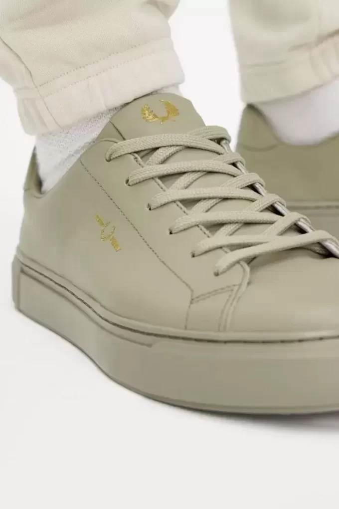B71 Herr Tennisskor B71 Herr Tennisskor