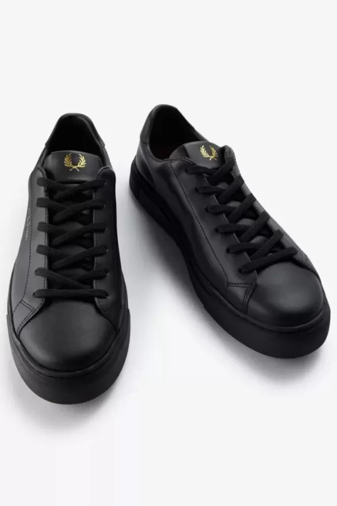 B71 Herr Tennisskor B71 Herr Tennisskor