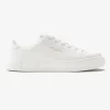 B71 Herr Tennisskor B71 Herr Tennisskor