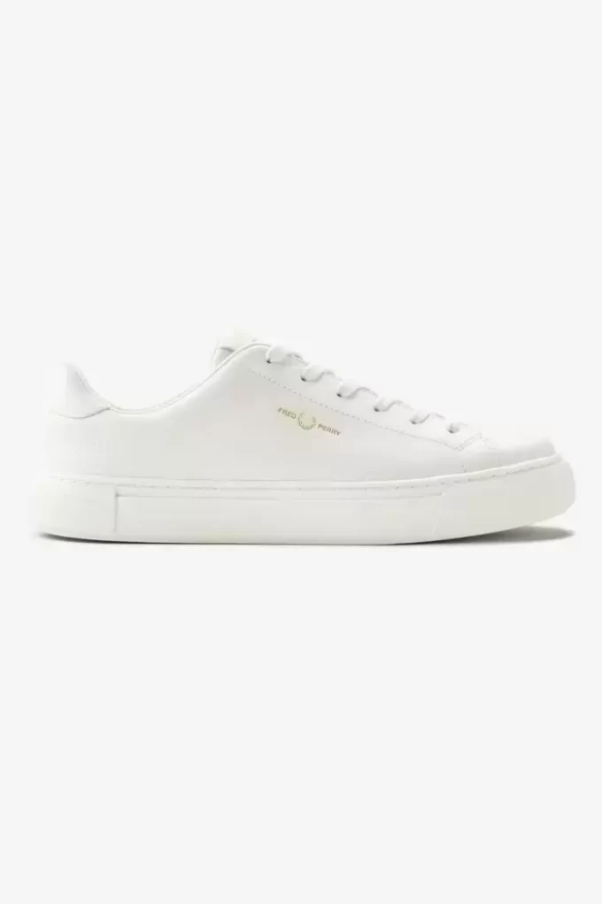 B71 Herr Tennisskor B71 Herr Tennisskor