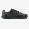 B71 Herr Tennisskor B71 Herr Tennisskor