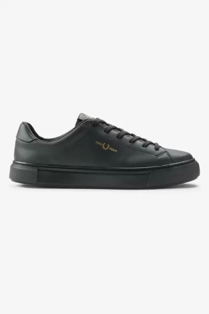 B71 Herr Tennisskor B71 Herr Tennisskor