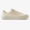 B71 Herr Tennisskor B71 Herr Tennisskor