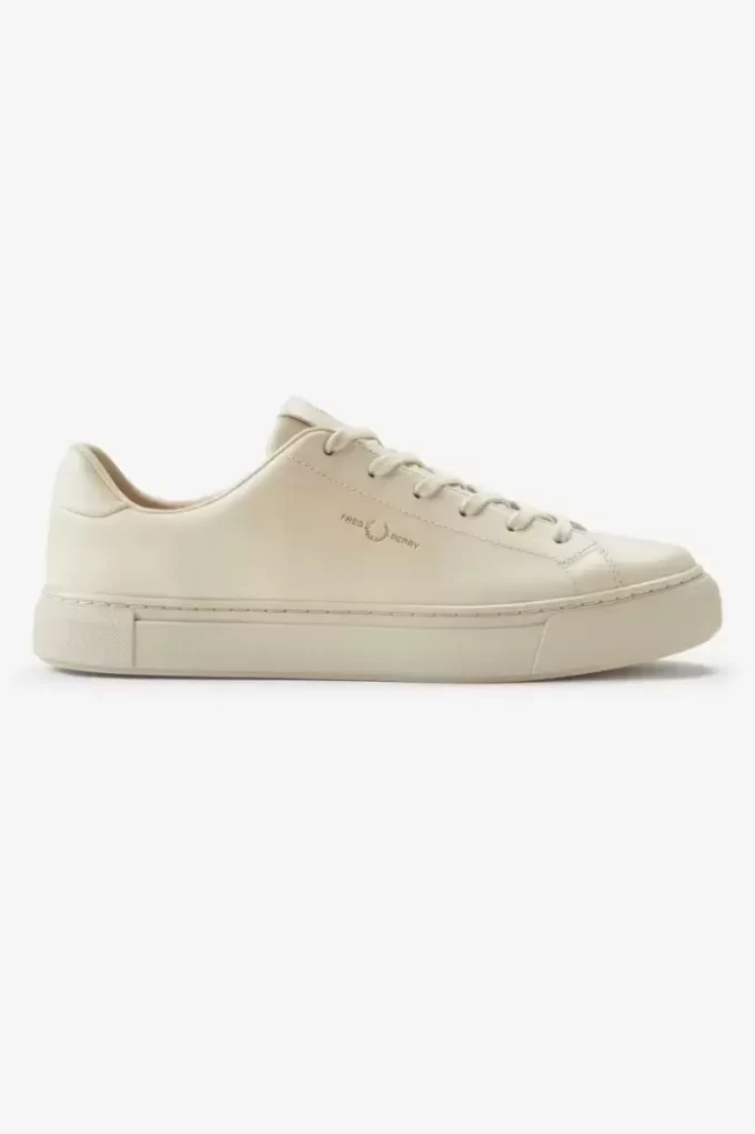 B71 Herr Tennisskor B71 Herr Tennisskor