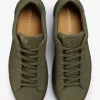 B71 Herr Tennisskor B71 Herr Tennisskor