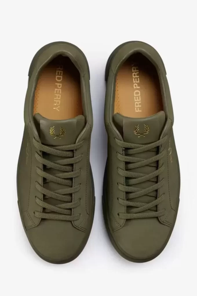 B71 Herr Tennisskor B71 Herr Tennisskor