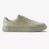B71 Herr Tennisskor B71 Herr Tennisskor