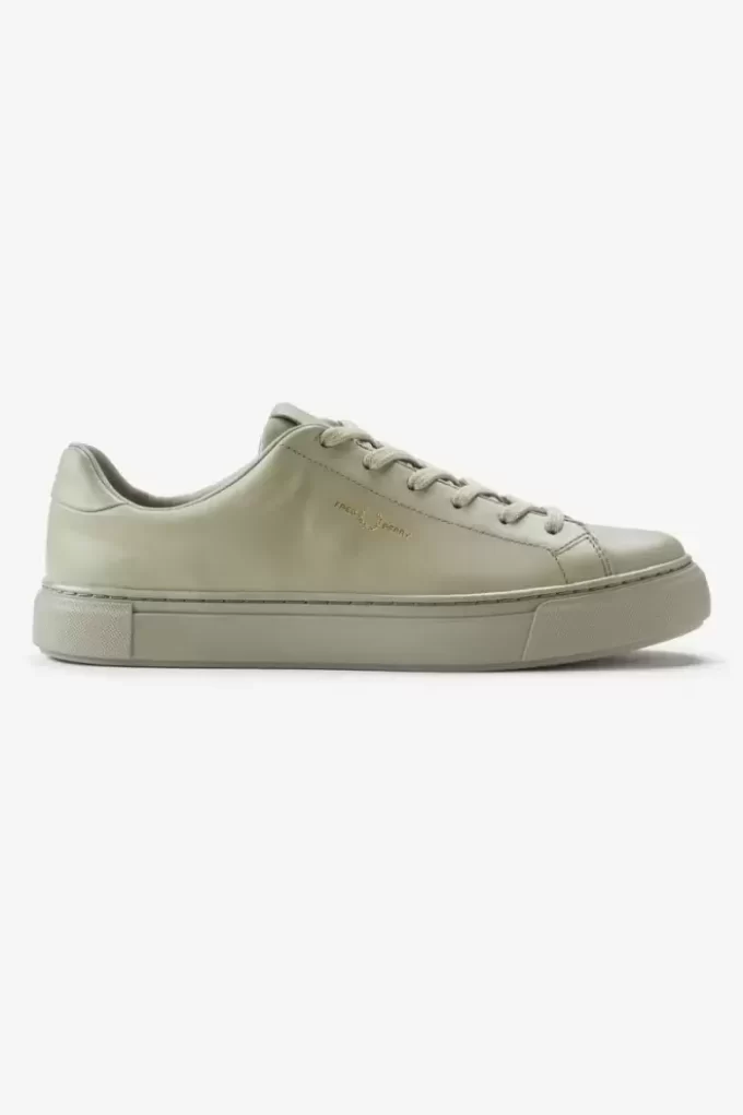 B71 Herr Tennisskor B71 Herr Tennisskor