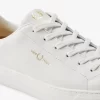 B71 Herr Tennisskor B71 Herr Tennisskor