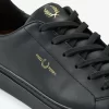 B71 Herr Tennisskor B71 Herr Tennisskor