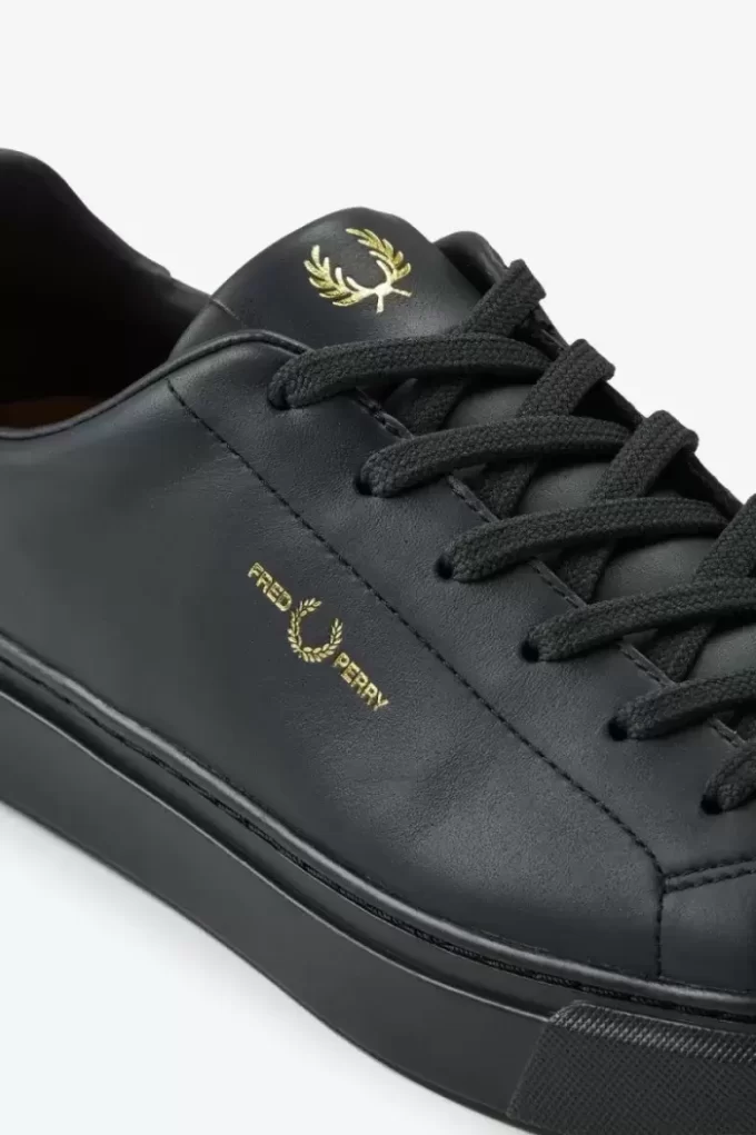 B71 Herr Tennisskor B71 Herr Tennisskor
