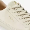 B71 Herr Tennisskor B71 Herr Tennisskor