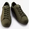 B71 Herr Tennisskor B71 Herr Tennisskor