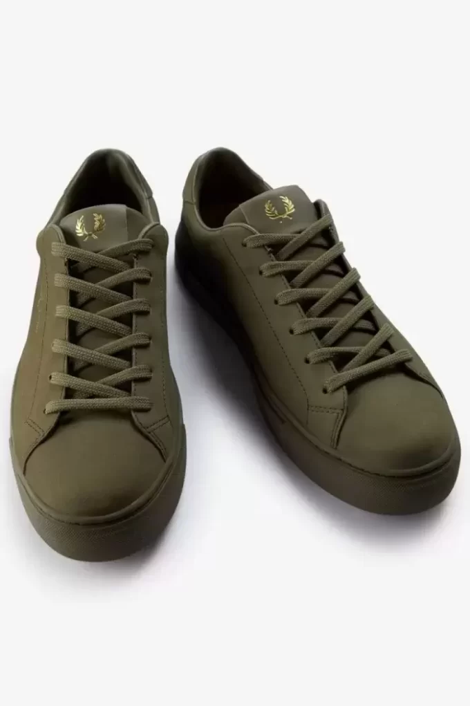 B71 Herr Tennisskor B71 Herr Tennisskor