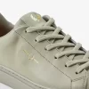 B71 Herr Tennisskor B71 Herr Tennisskor