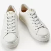 B71 Herr Tennisskor B71 Herr Tennisskor