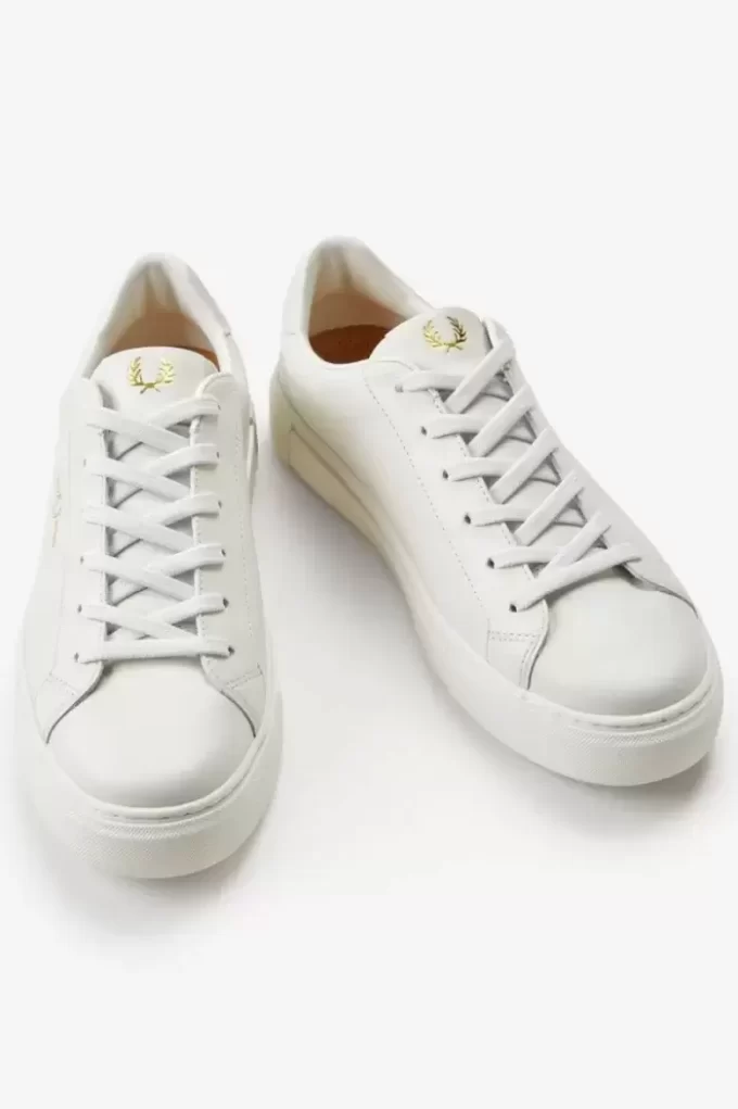 B71 Herr Tennisskor B71 Herr Tennisskor