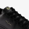 B71 Herr Tennisskor B71 Herr Tennisskor
