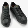 B71 Herr Tennisskor B71 Herr Tennisskor