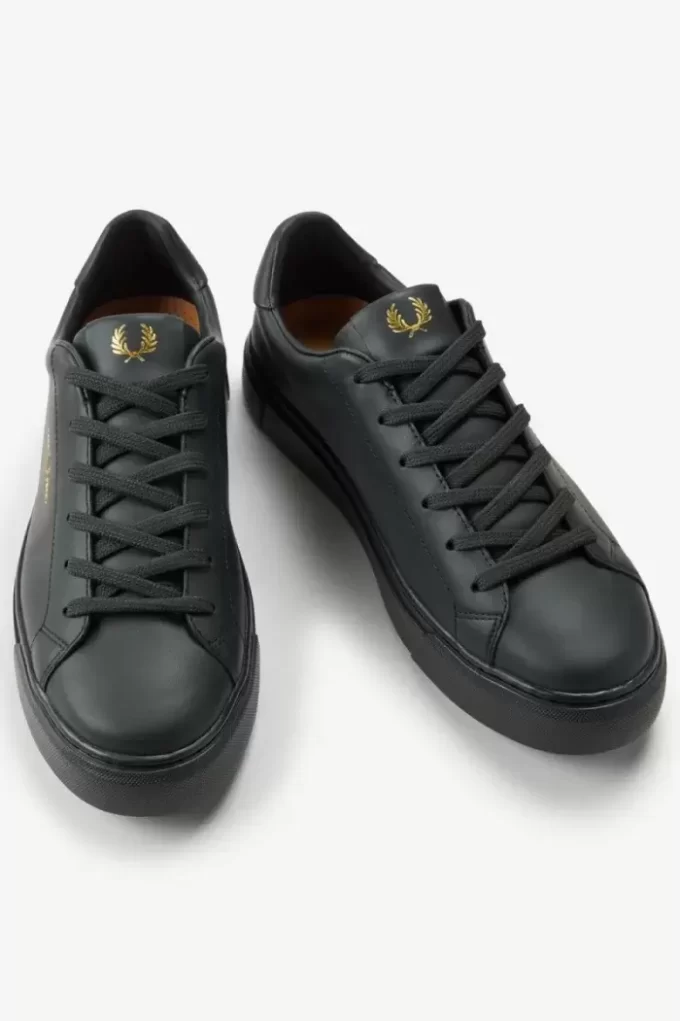 B71 Herr Tennisskor B71 Herr Tennisskor