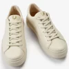 B71 Herr Tennisskor B71 Herr Tennisskor