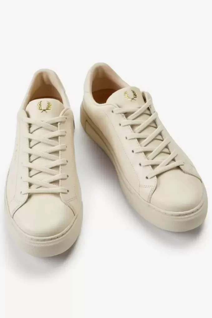 B71 Herr Tennisskor B71 Herr Tennisskor