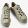 B71 Herr Tennisskor B71 Herr Tennisskor