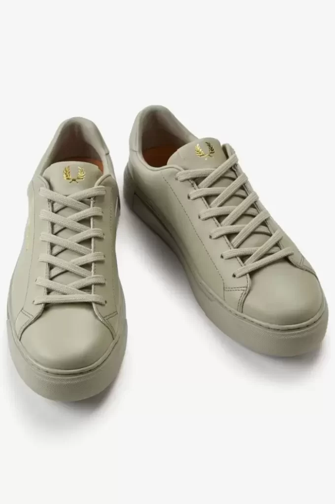 B71 Herr Tennisskor B71 Herr Tennisskor