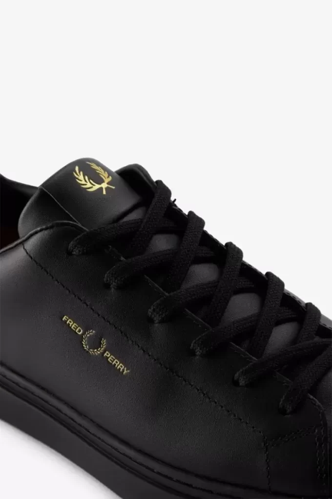 B71 Herr Tennisskor B71 Herr Tennisskor