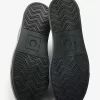 B71 Herr Tennisskor B71 Herr Tennisskor