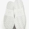 B71 Herr Tennisskor B71 Herr Tennisskor