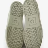 B71 Herr Tennisskor B71 Herr Tennisskor
