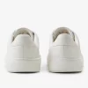 B71 Herr Tennisskor B71 Herr Tennisskor